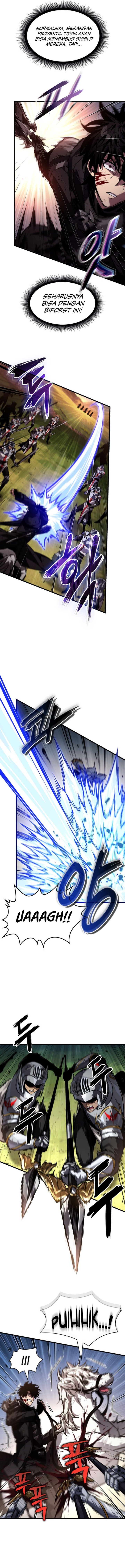 Dilarang COPAS - situs resmi www.mangacanblog.com - Komik pick me up infinite gacha 173 - chapter 173 174 Indonesia pick me up infinite gacha 173 - chapter 173 Terbaru 3|Baca Manga Komik Indonesia|Mangacan