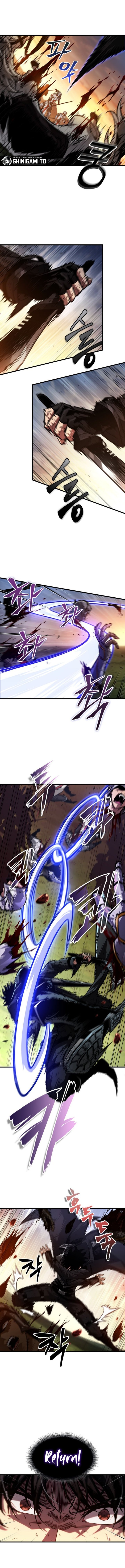 Dilarang COPAS - situs resmi www.mangacanblog.com - Komik pick me up infinite gacha 173 - chapter 173 174 Indonesia pick me up infinite gacha 173 - chapter 173 Terbaru 4|Baca Manga Komik Indonesia|Mangacan