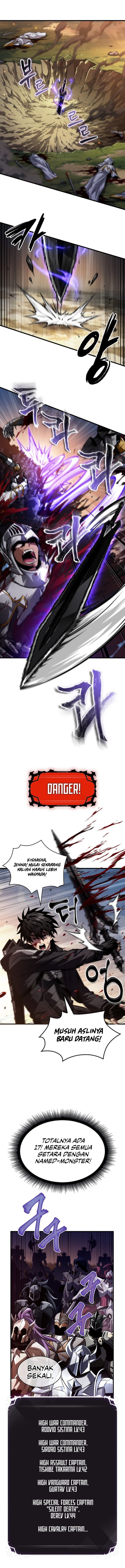 Dilarang COPAS - situs resmi www.mangacanblog.com - Komik pick me up infinite gacha 173 - chapter 173 174 Indonesia pick me up infinite gacha 173 - chapter 173 Terbaru 5|Baca Manga Komik Indonesia|Mangacan