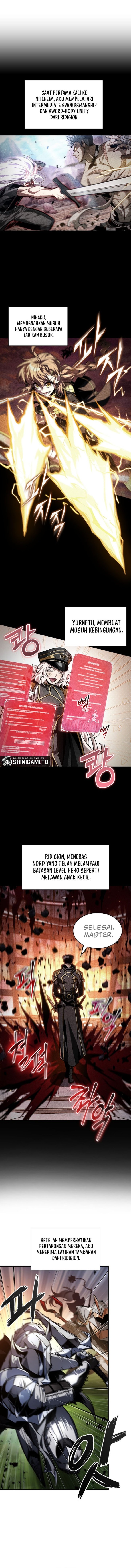 Dilarang COPAS - situs resmi www.mangacanblog.com - Komik pick me up infinite gacha 173 - chapter 173 174 Indonesia pick me up infinite gacha 173 - chapter 173 Terbaru 6|Baca Manga Komik Indonesia|Mangacan