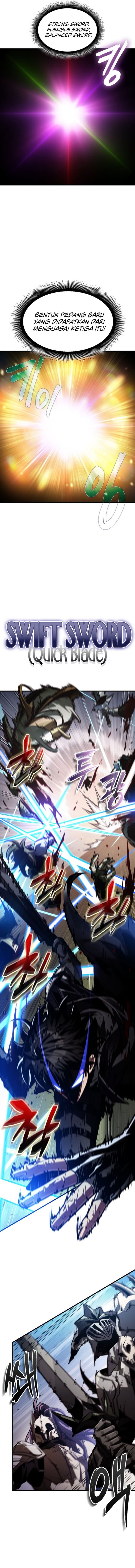 Dilarang COPAS - situs resmi www.mangacanblog.com - Komik pick me up infinite gacha 173 - chapter 173 174 Indonesia pick me up infinite gacha 173 - chapter 173 Terbaru 7|Baca Manga Komik Indonesia|Mangacan