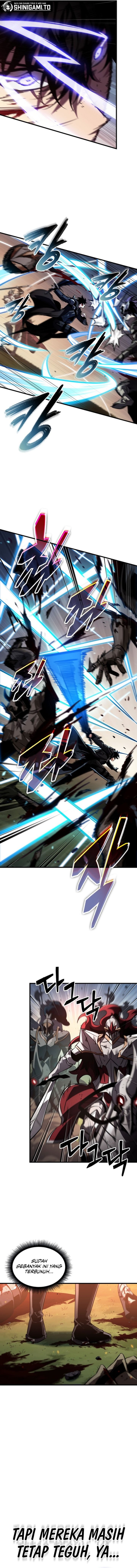 Dilarang COPAS - situs resmi www.mangacanblog.com - Komik pick me up infinite gacha 173 - chapter 173 174 Indonesia pick me up infinite gacha 173 - chapter 173 Terbaru 8|Baca Manga Komik Indonesia|Mangacan