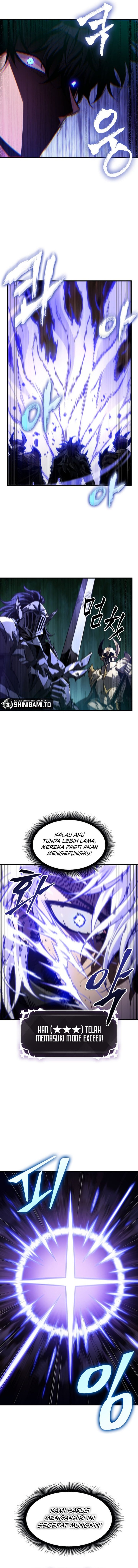 Dilarang COPAS - situs resmi www.mangacanblog.com - Komik pick me up infinite gacha 173 - chapter 173 174 Indonesia pick me up infinite gacha 173 - chapter 173 Terbaru 9|Baca Manga Komik Indonesia|Mangacan