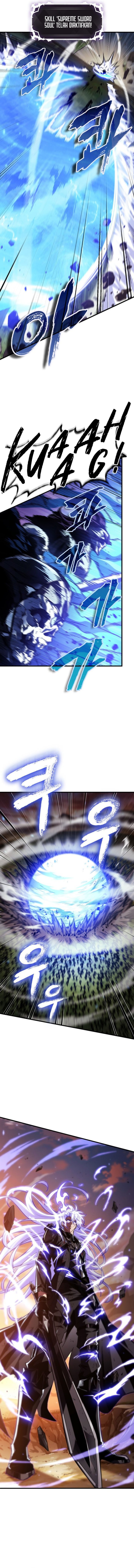 Dilarang COPAS - situs resmi www.mangacanblog.com - Komik pick me up infinite gacha 173 - chapter 173 174 Indonesia pick me up infinite gacha 173 - chapter 173 Terbaru 10|Baca Manga Komik Indonesia|Mangacan