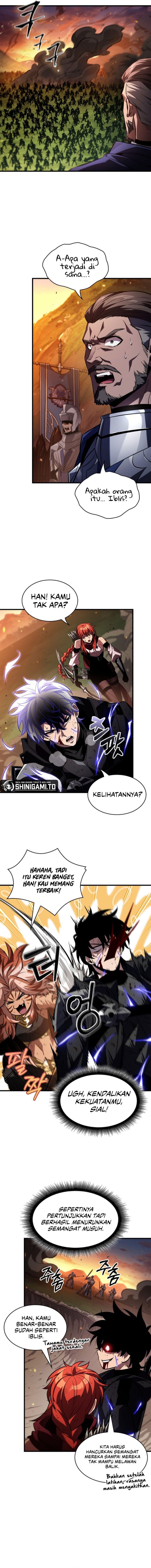 Dilarang COPAS - situs resmi www.mangacanblog.com - Komik pick me up infinite gacha 173 - chapter 173 174 Indonesia pick me up infinite gacha 173 - chapter 173 Terbaru 11|Baca Manga Komik Indonesia|Mangacan