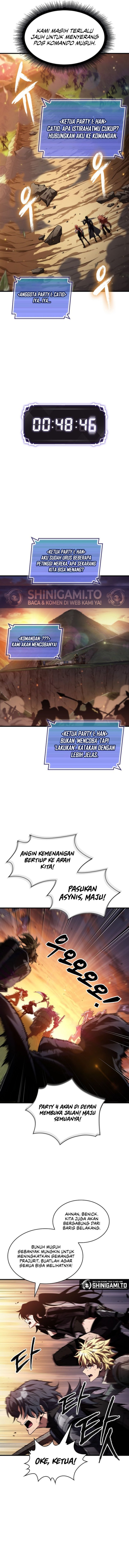 Dilarang COPAS - situs resmi www.mangacanblog.com - Komik pick me up infinite gacha 173 - chapter 173 174 Indonesia pick me up infinite gacha 173 - chapter 173 Terbaru 12|Baca Manga Komik Indonesia|Mangacan