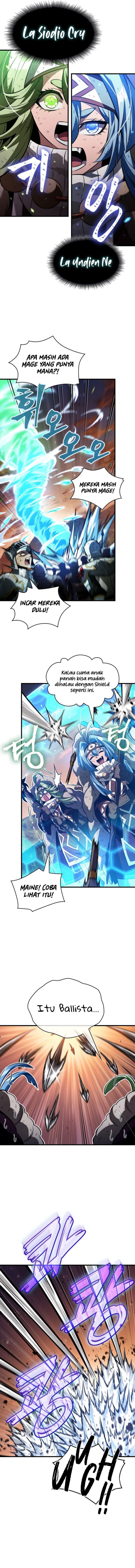 Dilarang COPAS - situs resmi www.mangacanblog.com - Komik pick me up infinite gacha 173 - chapter 173 174 Indonesia pick me up infinite gacha 173 - chapter 173 Terbaru 13|Baca Manga Komik Indonesia|Mangacan