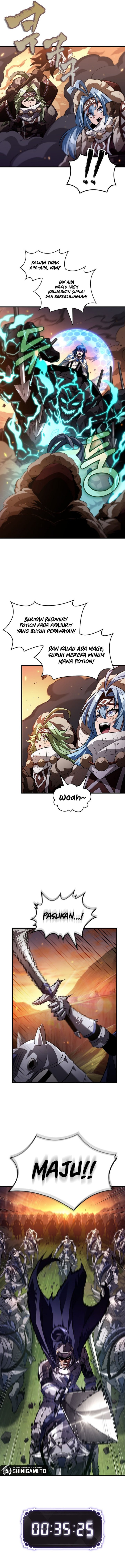 Dilarang COPAS - situs resmi www.mangacanblog.com - Komik pick me up infinite gacha 173 - chapter 173 174 Indonesia pick me up infinite gacha 173 - chapter 173 Terbaru 14|Baca Manga Komik Indonesia|Mangacan