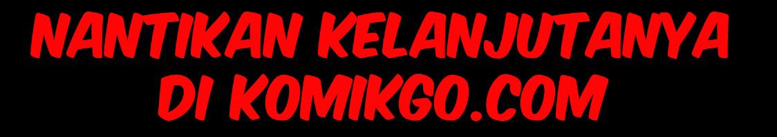 Picked Up A Little Fox Chapter 04 Bahasa Indonesia