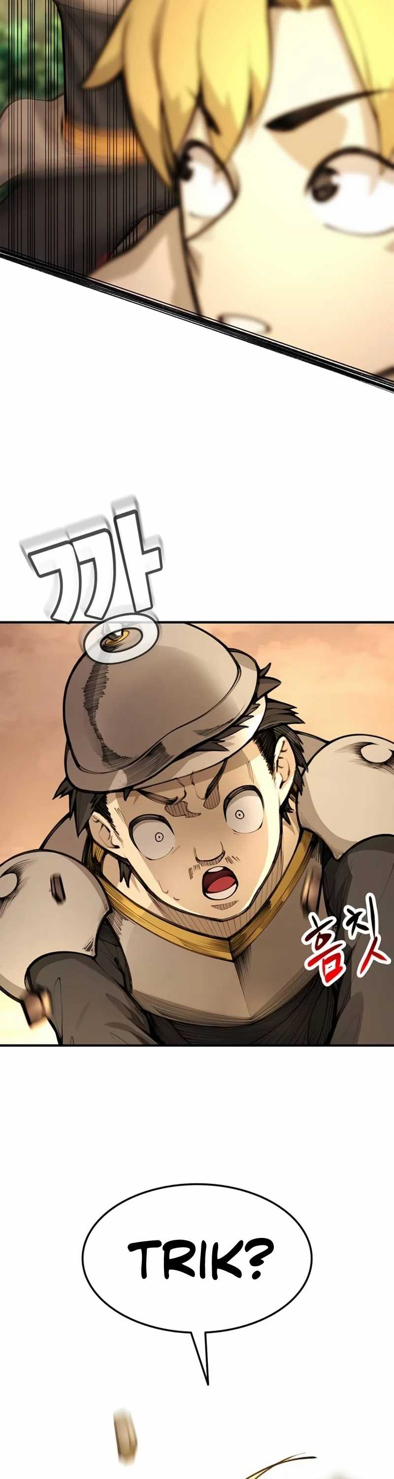 Piece Maker of Flame chapter 4