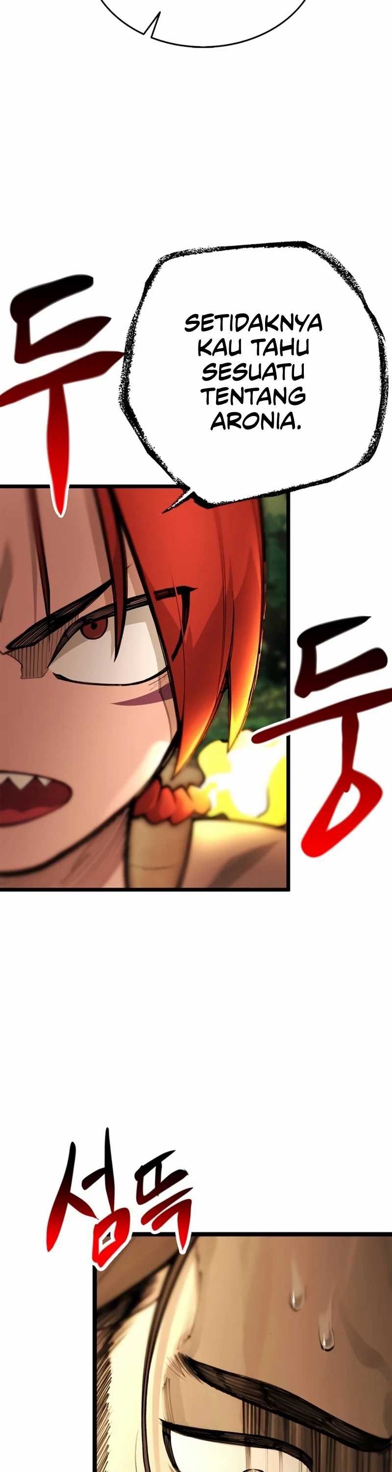 Piece Maker of Flame chapter 4