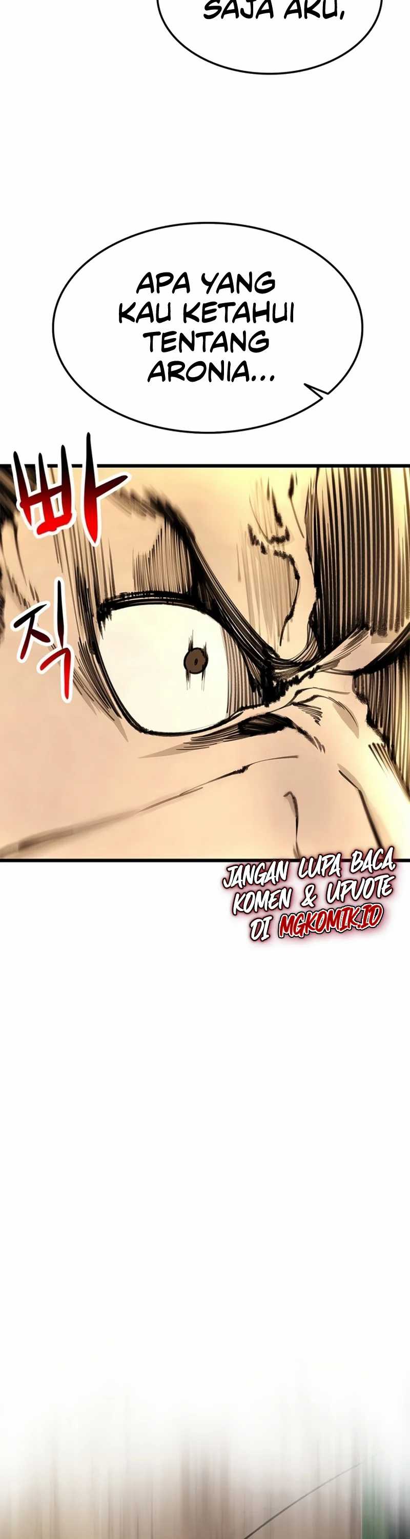 Piece Maker of Flame chapter 4