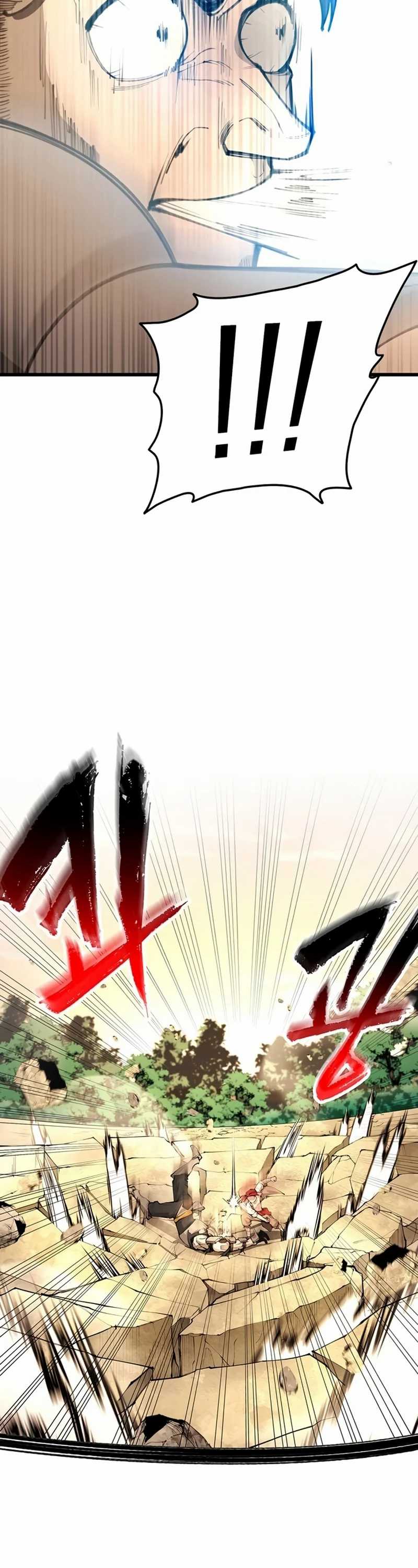 Piece Maker of Flame chapter 4