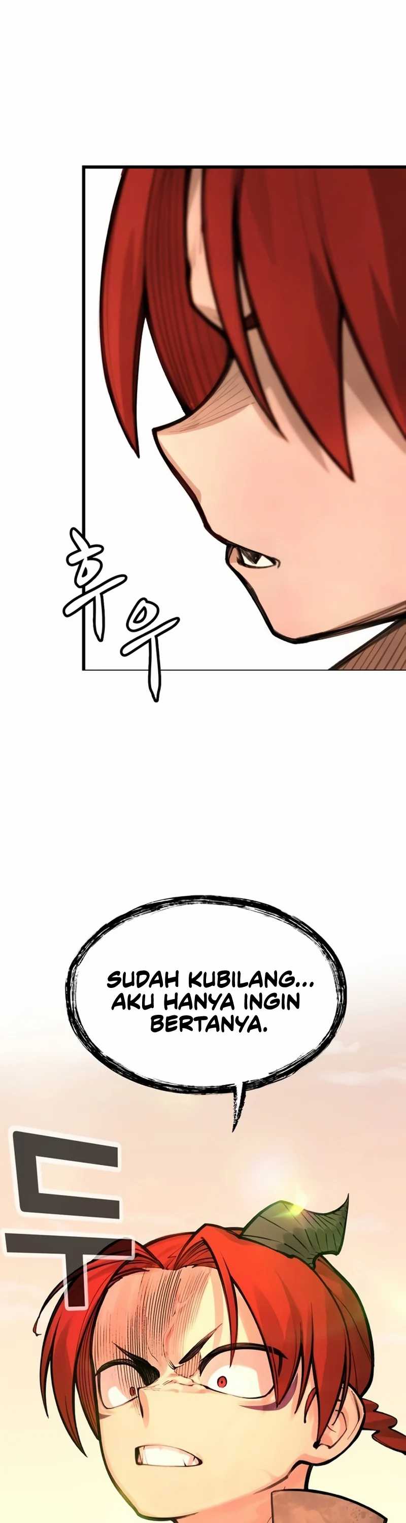 Piece Maker of Flame chapter 4
