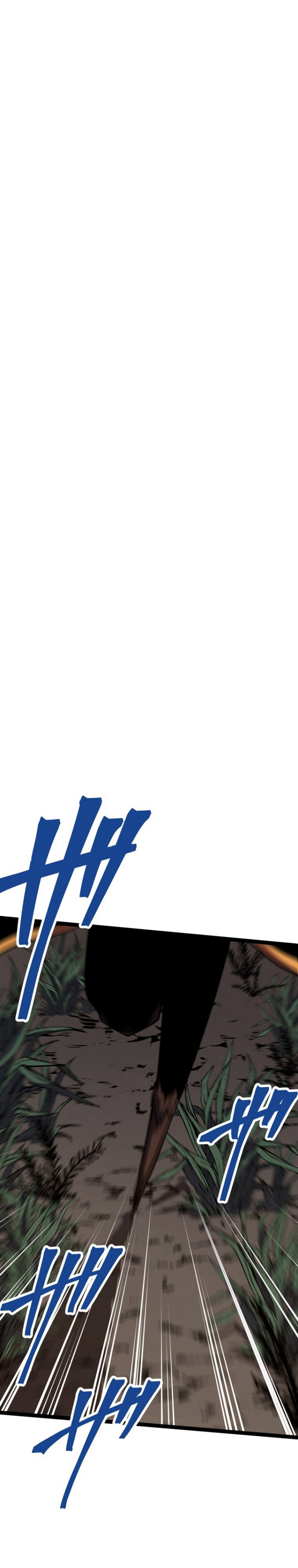 Pieces: The Return to Vengeance chapter 7