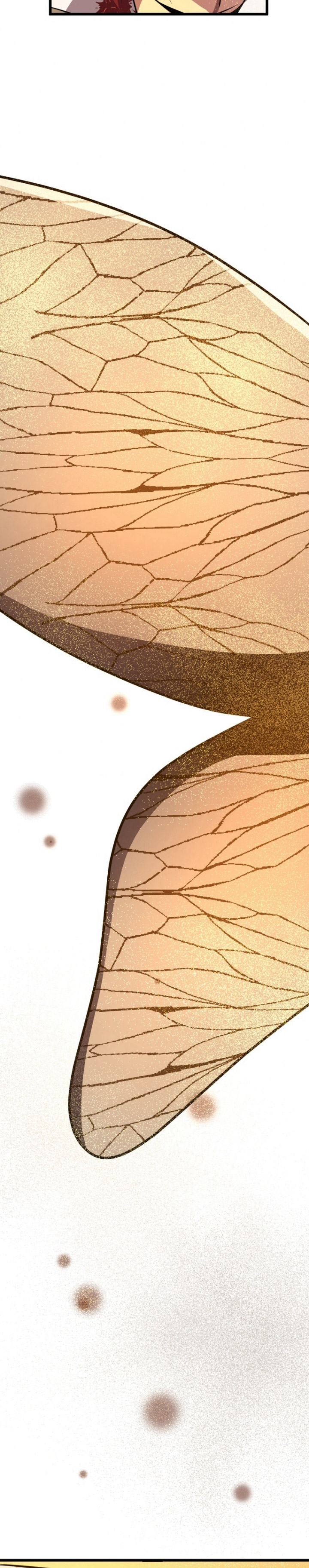 Pieces: The Return to Vengeance chapter 10