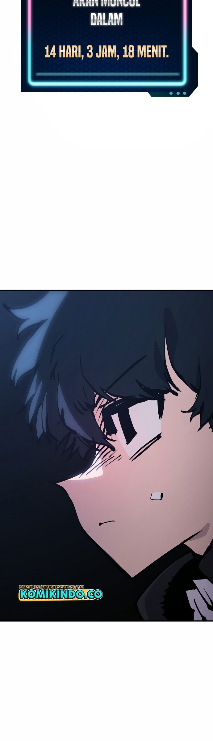 Player Chapter 83 Bahasa Indonesia