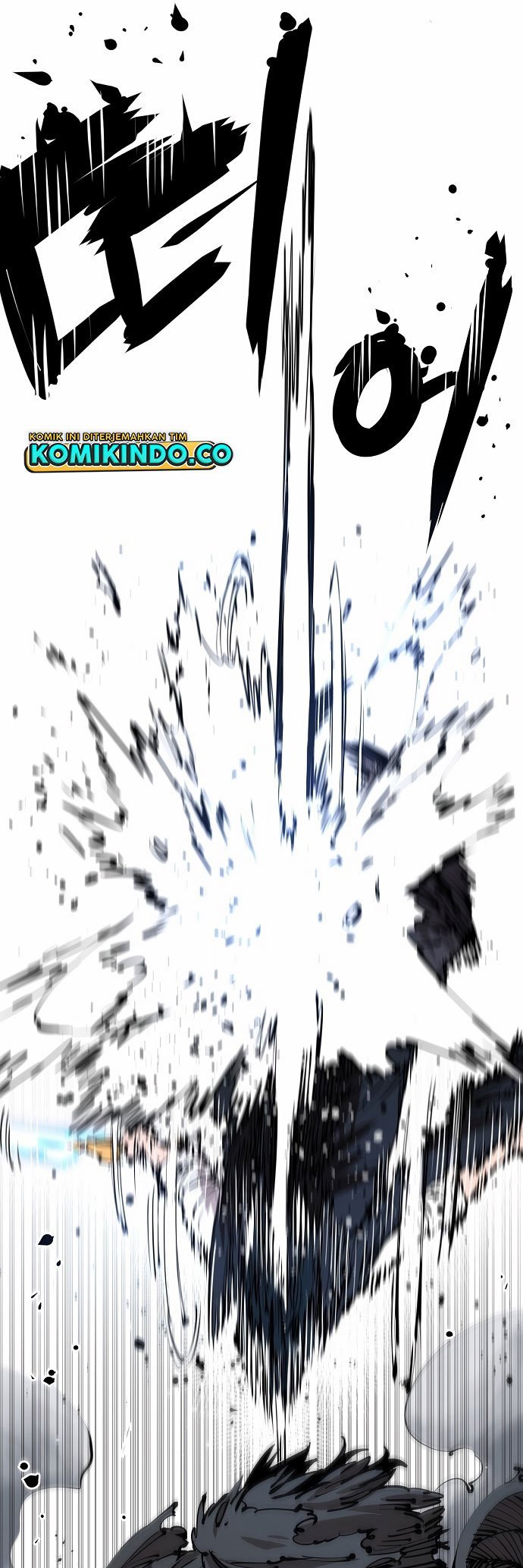 Player Chapter 83 Bahasa Indonesia