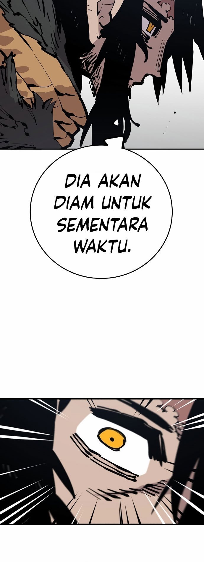 Player Chapter 83 Bahasa Indonesia