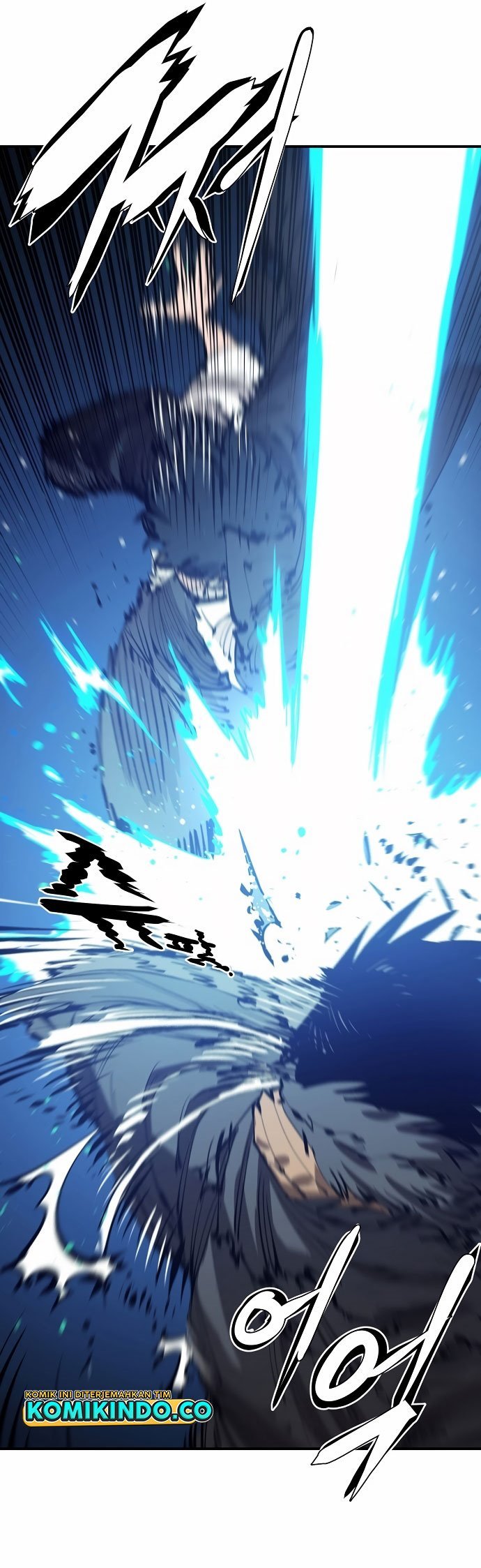 Player Chapter 83 Bahasa Indonesia