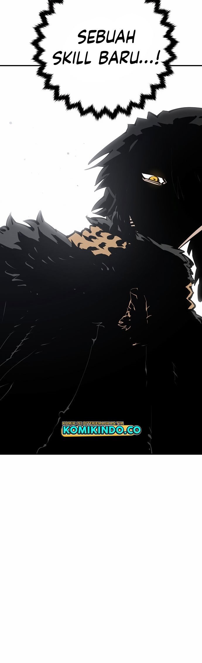 Player Chapter 83 Bahasa Indonesia