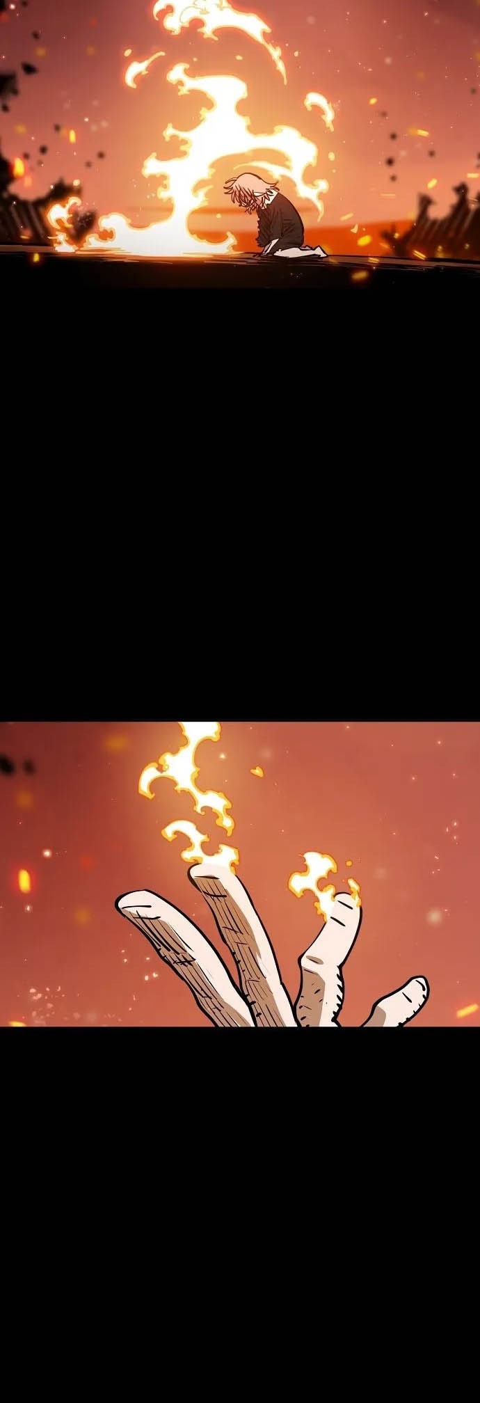 Player Chapter 102 Bahasa Indonesia