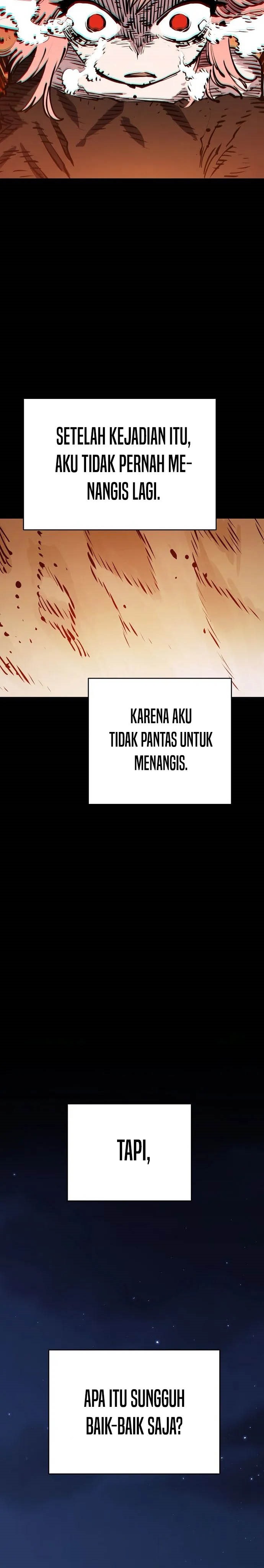 Player Chapter 102 Bahasa Indonesia