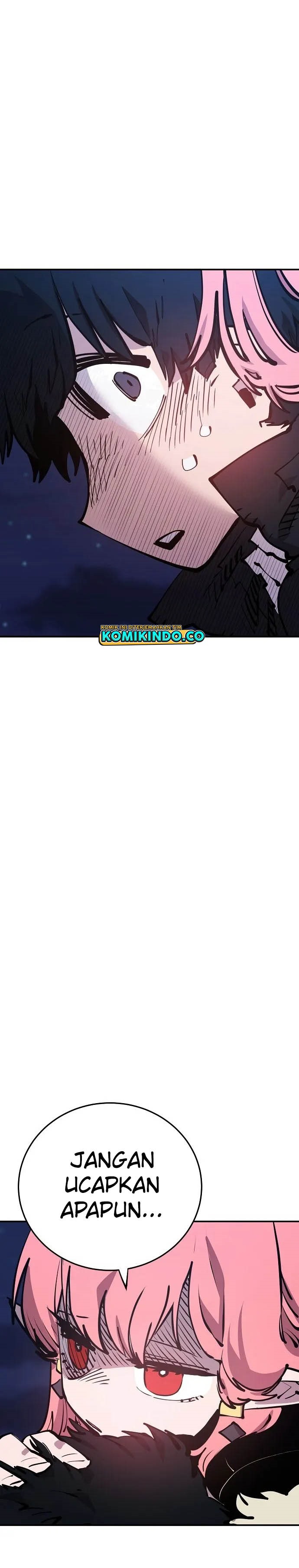 Player Chapter 102 Bahasa Indonesia