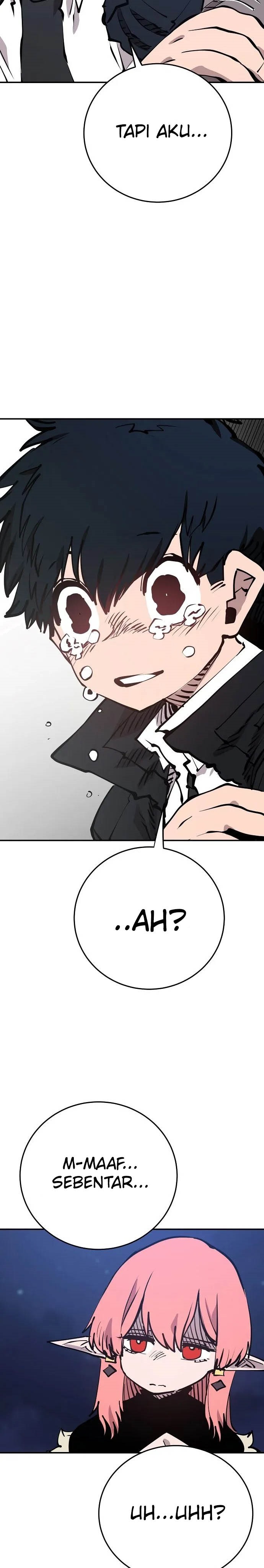 Player Chapter 102 Bahasa Indonesia