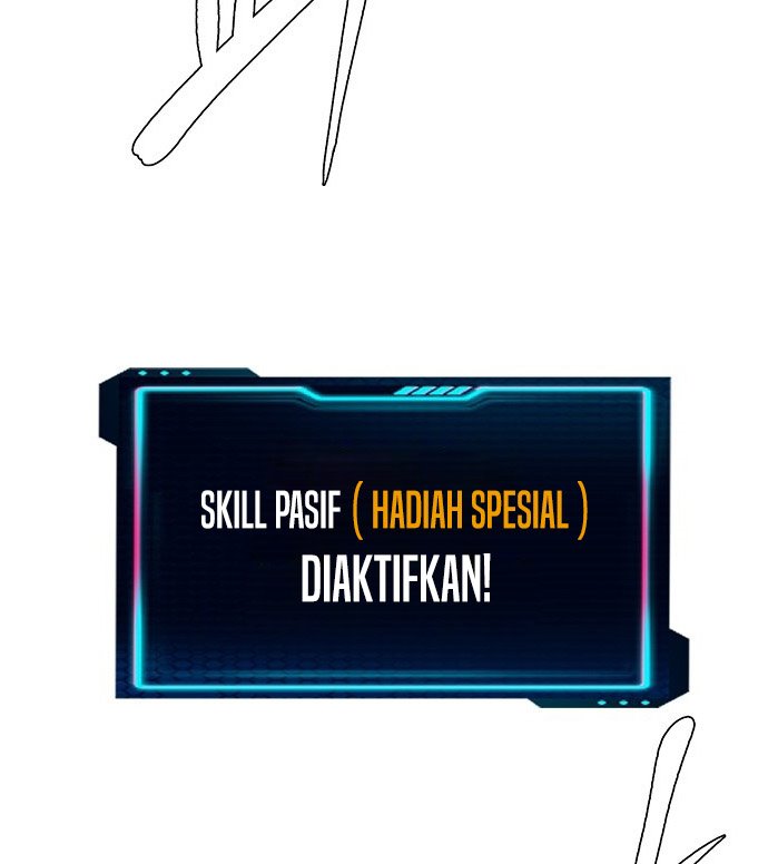 Player Chapter 110 Bahasa Indonesia