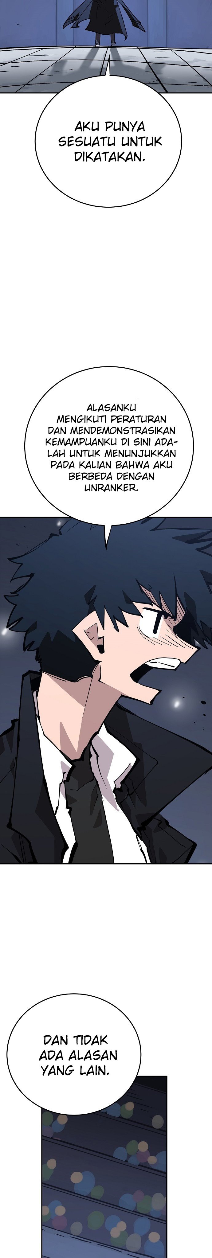 Player Chapter 110 Bahasa Indonesia