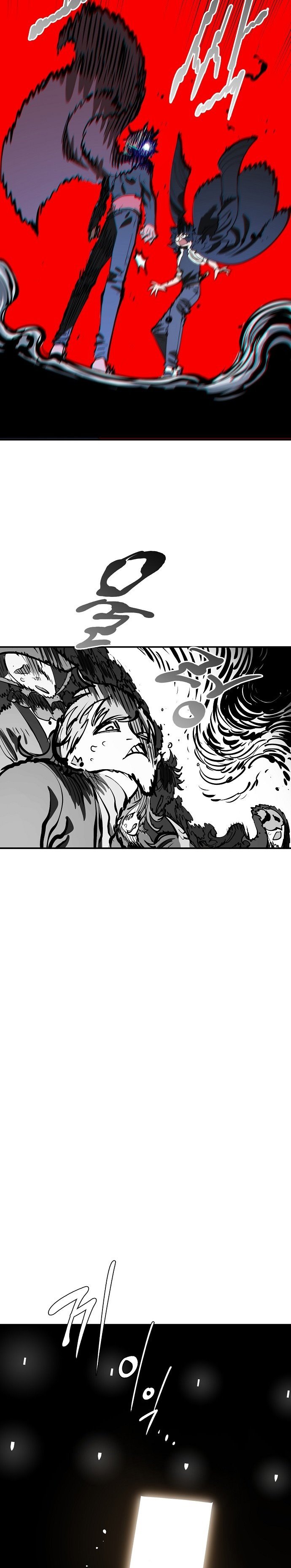 Player Chapter 110 Bahasa Indonesia