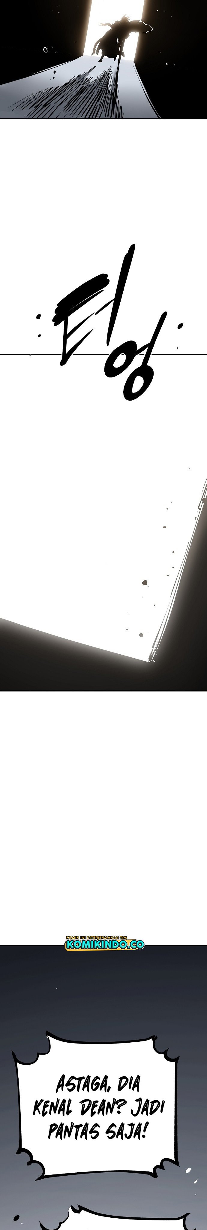 Player Chapter 110 Bahasa Indonesia