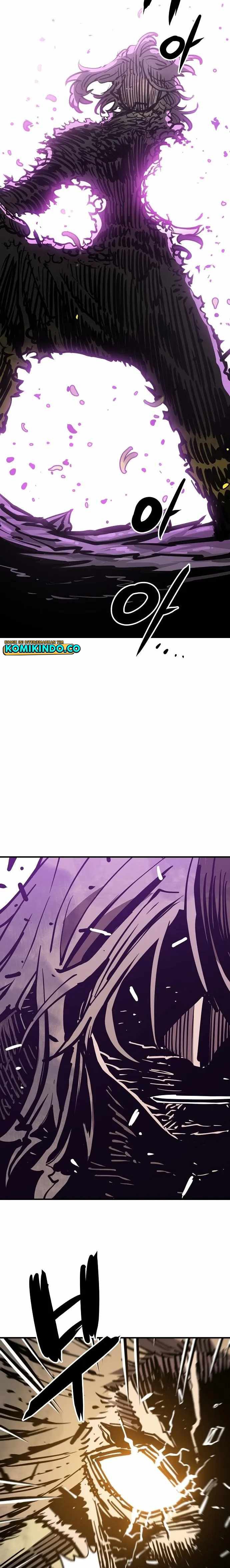 Player Chapter 147 Bahasa Indonesia