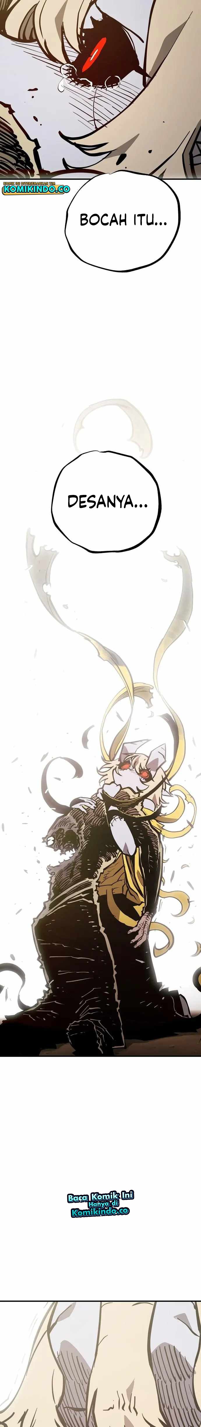 Player Chapter 147 Bahasa Indonesia