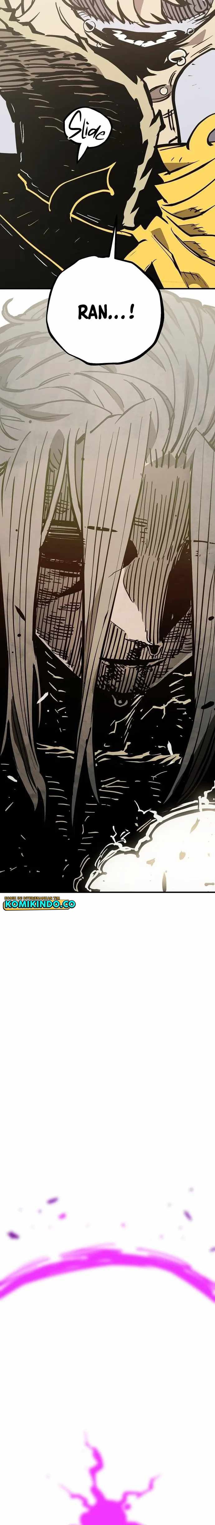 Player Chapter 147 Bahasa Indonesia