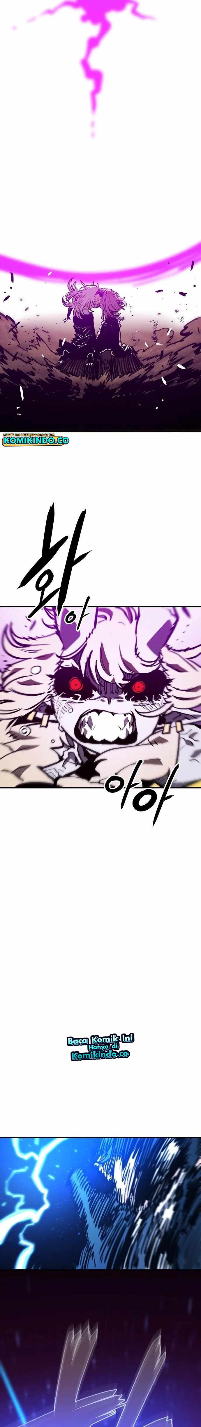 Player Chapter 147 Bahasa Indonesia