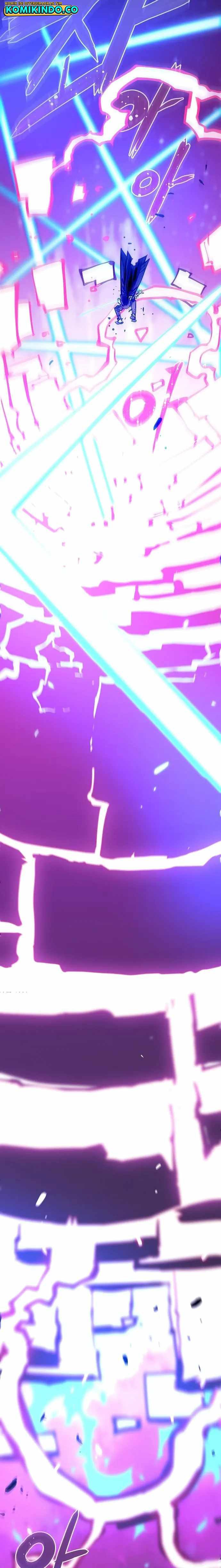 Player Chapter 147 Bahasa Indonesia