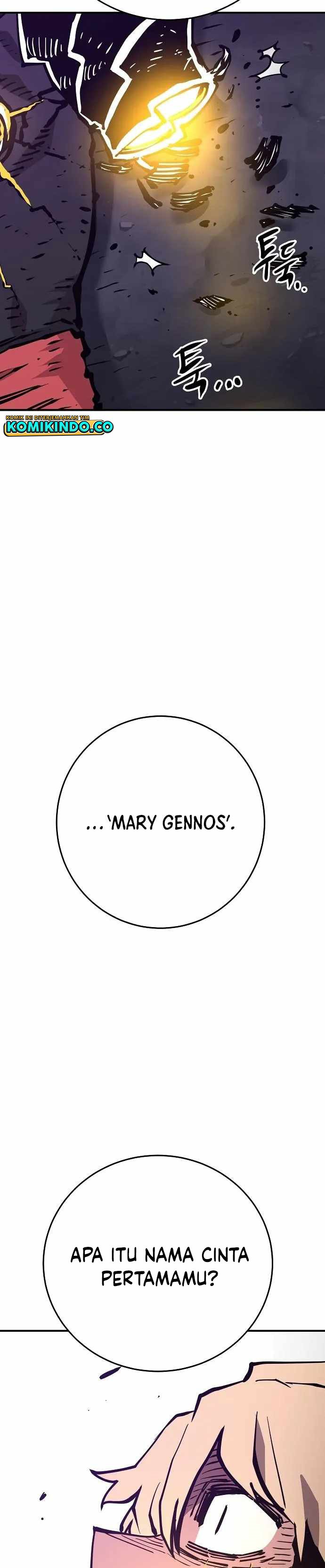 Player Chapter 147 Bahasa Indonesia