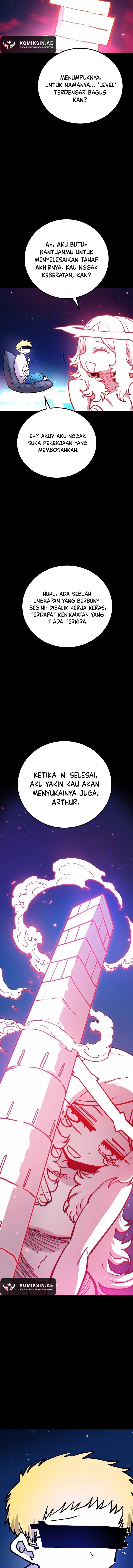 Dilarang COPAS - situs resmi www.mangacanblog.com - Komik player 190 - chapter 190 191 Indonesia player 190 - chapter 190 Terbaru 7|Baca Manga Komik Indonesia|Mangacan