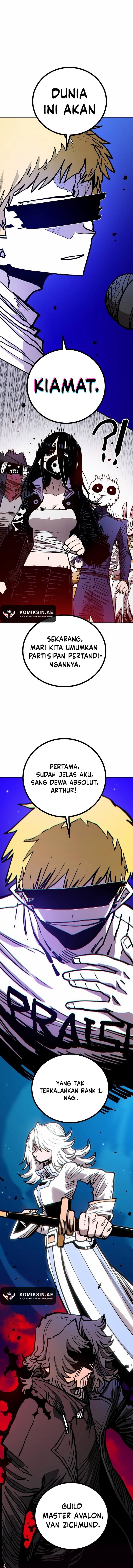 Dilarang COPAS - situs resmi www.mangacanblog.com - Komik player 190 - chapter 190 191 Indonesia player 190 - chapter 190 Terbaru 15|Baca Manga Komik Indonesia|Mangacan