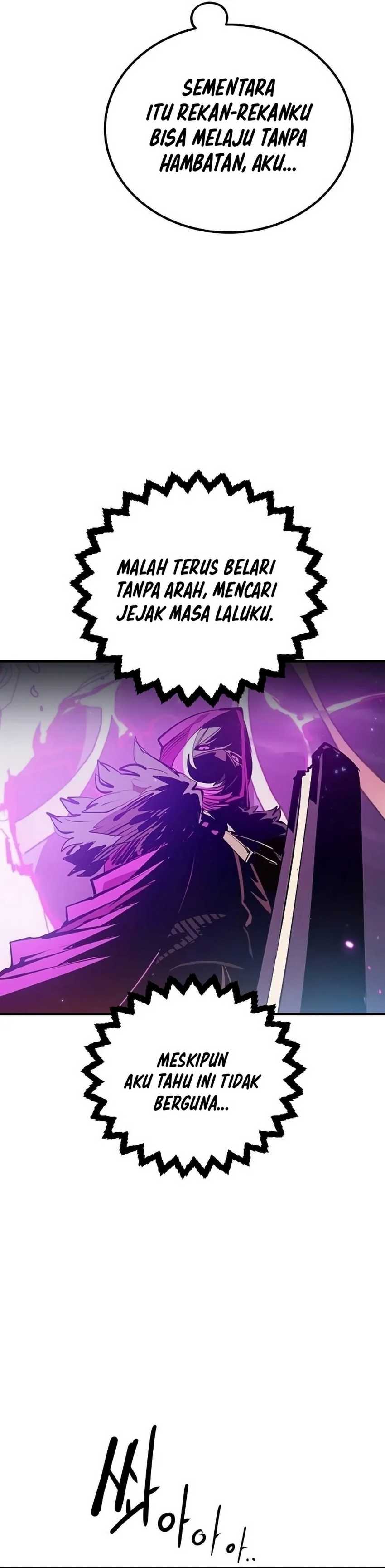 Dilarang COPAS - situs resmi www.mangacanblog.com - Komik player 192 - chapter 192 193 Indonesia player 192 - chapter 192 Terbaru 3|Baca Manga Komik Indonesia|Mangacan