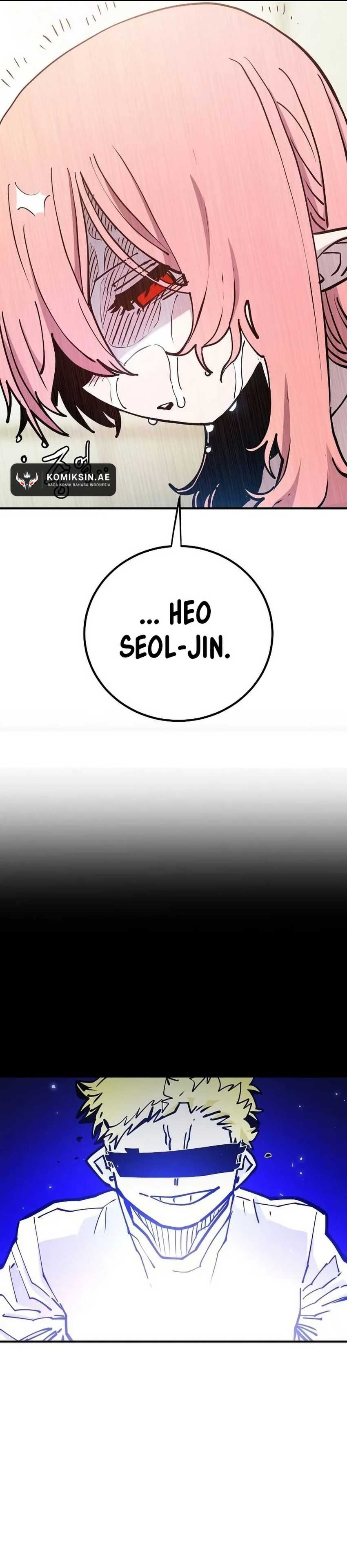 Dilarang COPAS - situs resmi www.mangacanblog.com - Komik player 192 - chapter 192 193 Indonesia player 192 - chapter 192 Terbaru 4|Baca Manga Komik Indonesia|Mangacan