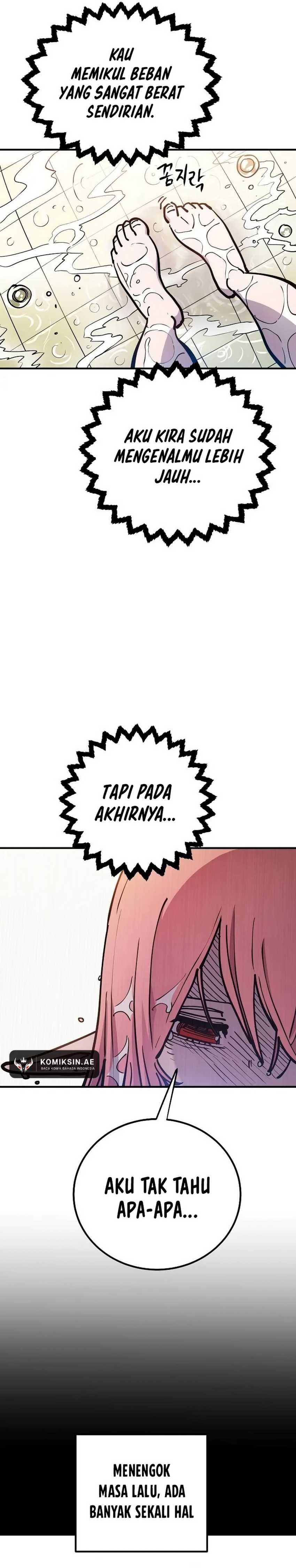 Dilarang COPAS - situs resmi www.mangacanblog.com - Komik player 192 - chapter 192 193 Indonesia player 192 - chapter 192 Terbaru 5|Baca Manga Komik Indonesia|Mangacan