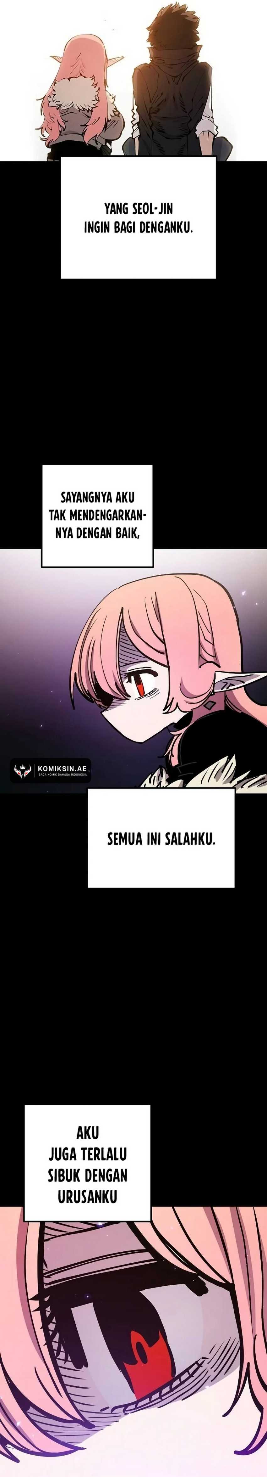Dilarang COPAS - situs resmi www.mangacanblog.com - Komik player 192 - chapter 192 193 Indonesia player 192 - chapter 192 Terbaru 6|Baca Manga Komik Indonesia|Mangacan