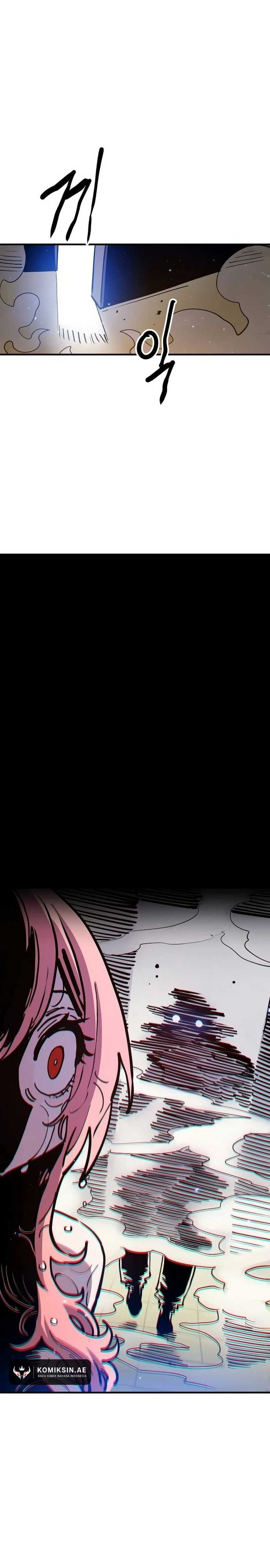 Dilarang COPAS - situs resmi www.mangacanblog.com - Komik player 192 - chapter 192 193 Indonesia player 192 - chapter 192 Terbaru 9|Baca Manga Komik Indonesia|Mangacan