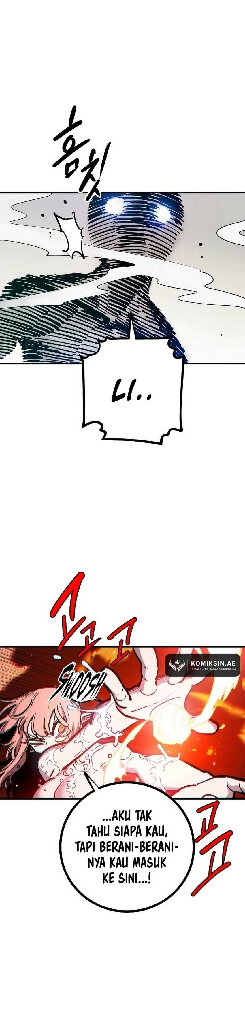 Dilarang COPAS - situs resmi www.mangacanblog.com - Komik player 192 - chapter 192 193 Indonesia player 192 - chapter 192 Terbaru 10|Baca Manga Komik Indonesia|Mangacan