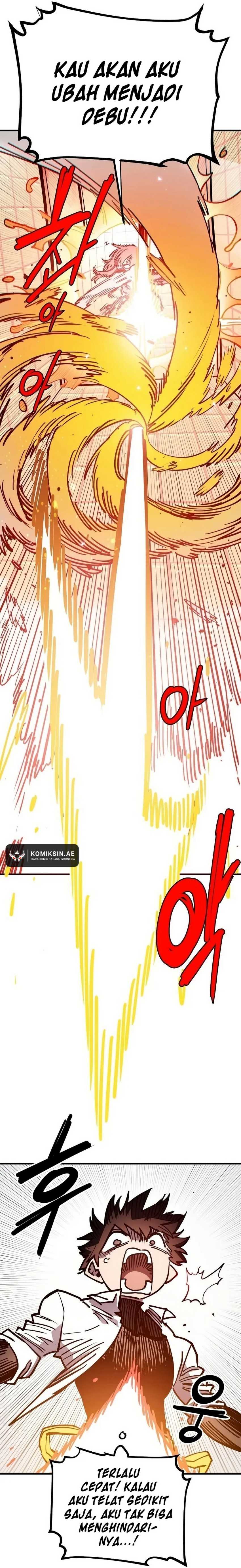 Dilarang COPAS - situs resmi www.mangacanblog.com - Komik player 192 - chapter 192 193 Indonesia player 192 - chapter 192 Terbaru 11|Baca Manga Komik Indonesia|Mangacan