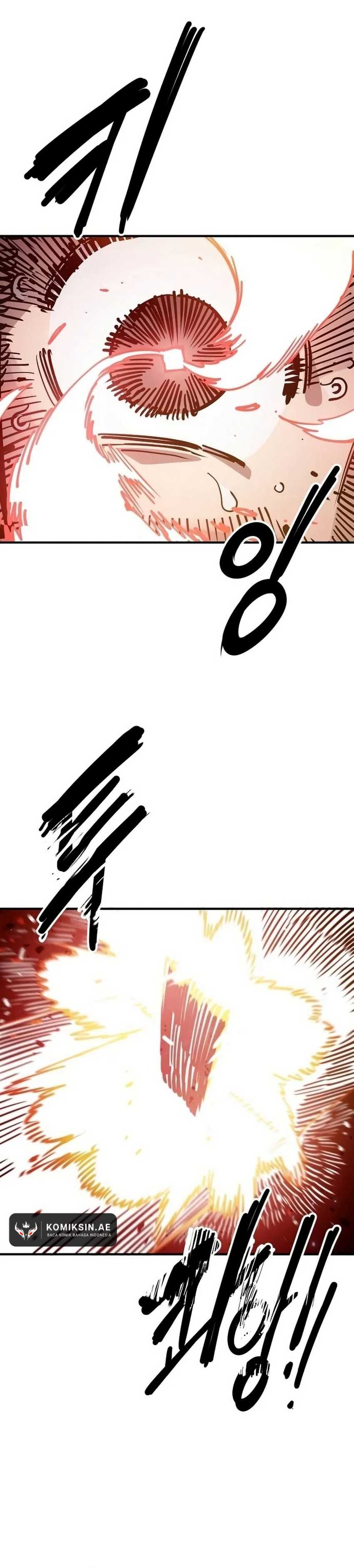 Dilarang COPAS - situs resmi www.mangacanblog.com - Komik player 192 - chapter 192 193 Indonesia player 192 - chapter 192 Terbaru 12|Baca Manga Komik Indonesia|Mangacan