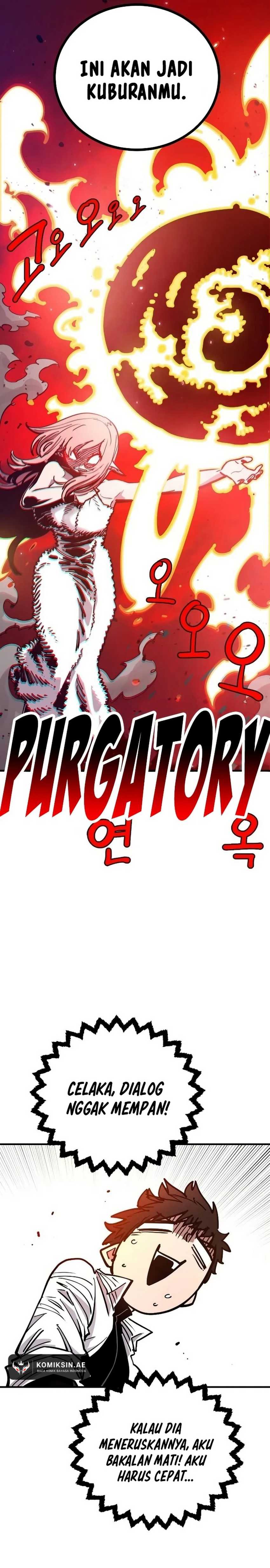 Dilarang COPAS - situs resmi www.mangacanblog.com - Komik player 192 - chapter 192 193 Indonesia player 192 - chapter 192 Terbaru 15|Baca Manga Komik Indonesia|Mangacan